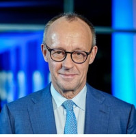 Zaujalo nás. Európski lídri v novoročných prejavoch neskryli pesimizmus